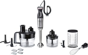 Mixer Set